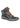 JOSEF SEIBEL Maren 06 Damenschuh in schwarz