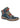 JOSEF SEIBEL Maren 06 Damenschuh in schwarz