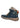 JOSEF SEIBEL Maren 06 Damenschuh in schwarz