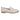 CLARKS Alania Belle Damenschuh in beige