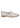 CLARKS Alania Belle Damenschuh in beige