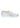 CHRISTIAN DIETZ Marley Damenschuh in beige