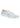 CHRISTIAN DIETZ Marley Damenschuh in beige