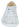 CHRISTIAN DIETZ Marley Damenschuh in beige
