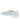 CHRISTIAN DIETZ Marley Damenschuh in beige