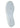 CHRISTIAN DIETZ Marley Damenschuh in beige