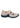 WESTLAND Maddy 21 Damenschuh in beige