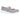 FINN COMFORT Soiano Damenschuh in grau