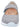 FINN COMFORT Soiano Damenschuh in grau
