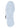 FINN COMFORT Soiano Damenschuh in grau