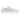WESTLAND Cayman 02 Damenschuh in beige