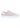 WESTLAND Cayman 02 Damenschuh in beige