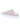 WESTLAND Cayman 02 Damenschuh in beige