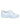 STUPPY Halbschuh Damenschuh in beige