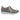 CLARKS Un Adorn Zip Damenschuh in beige