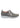CLARKS Un Adorn Zip Damenschuh in beige