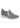 CLARKS Un Adorn Zip Damenschuh in beige