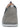 CLARKS Un Adorn Zip Damenschuh in beige
