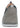CLARKS Un Adorn Zip Damenschuh in beige