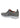 CLARKS Un Adorn Zip Damenschuh in beige