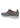 CLARKS Un Adorn Zip Damenschuh in beige
