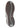 CLARKS Un Adorn Zip Damenschuh in beige
