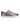 CLARKS Un Maui Lace Damenschuh in braun