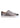 CLARKS Un Maui Lace Damenschuh in braun