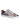 CLARKS Un Maui Lace Damenschuh in braun