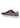 CLARKS Un Maui Lace Damenschuh in braun