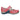 WESTLAND Milla 111 Damenschuh in rot