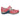 WESTLAND Milla 111 Damenschuh in rot