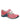 WESTLAND Milla 111 Damenschuh in rot