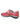WESTLAND Milla 111 Damenschuh in rot