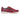 JOSEF SEIBEL Caren 12 Damenschuh in rot