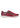 JOSEF SEIBEL Caren 12 Damenschuh in rot