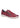 JOSEF SEIBEL Caren 12 Damenschuh in rot