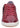 JOSEF SEIBEL Caren 12 Damenschuh in rot