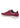 JOSEF SEIBEL Caren 12 Damenschuh in rot