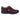 CLARKS Un Adorn Lo Damenschuh in rot