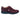 CLARKS Un Adorn Lo Damenschuh in rot