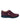 CLARKS Un Adorn Lo Damenschuh in rot