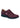 CLARKS Un Adorn Lo Damenschuh in rot