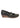 CLARKS Harper Springs Damenschuh in gruen
