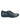 JOSEF SEIBEL Naly 11 Damenschuh in braun