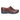 CLARKS Un Loop 2 Walk Damenschuh in braun