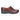 CLARKS Un Loop 2 Walk Damenschuh in braun