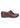 CLARKS Un Loop 2 Walk Damenschuh in braun