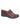 CLARKS Un Loop 2 Walk Damenschuh in braun