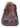 CLARKS Un Loop 2 Walk Damenschuh in braun